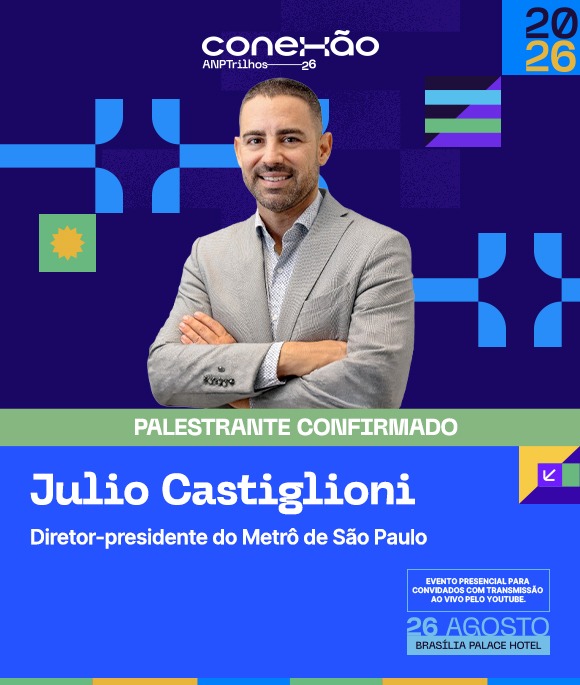 Julio Castiglioni