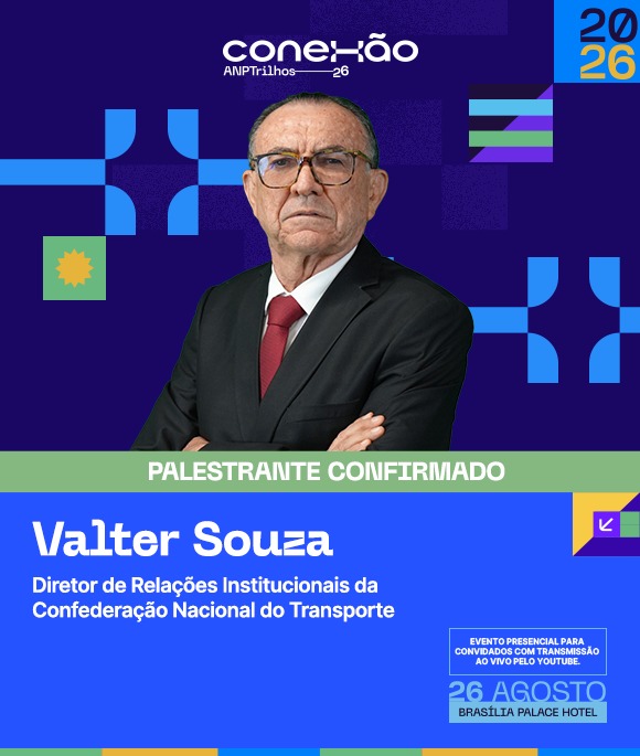 Valter Sousa