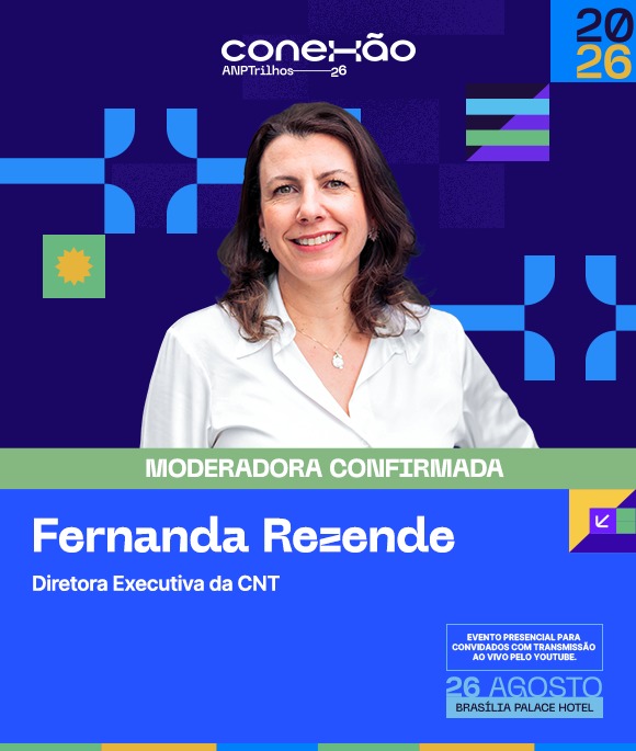 Fernanda Rezende