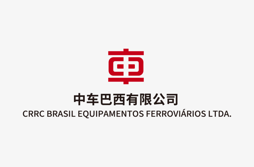 ccr-brasil
