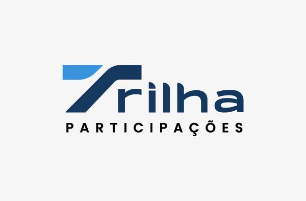LOGO-TRILHA