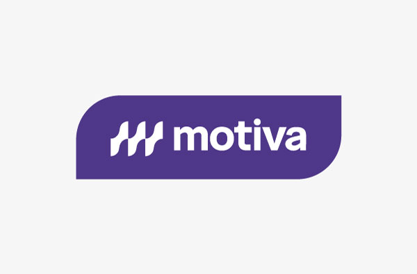 Logotipo_Motiva_02
