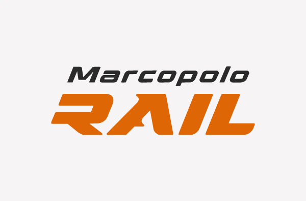 Marcopolo