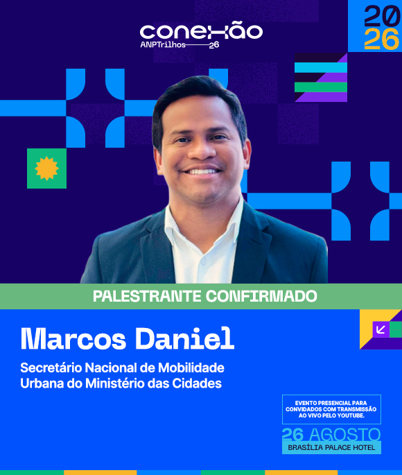 Marcos-Daniel