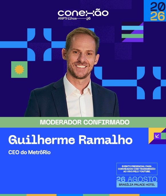 Guilherme Ramalho