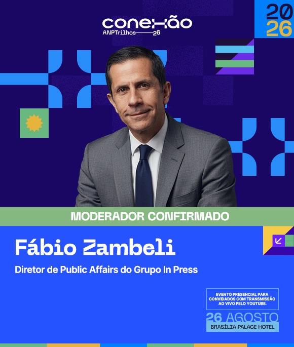 Fabio Zambeli
