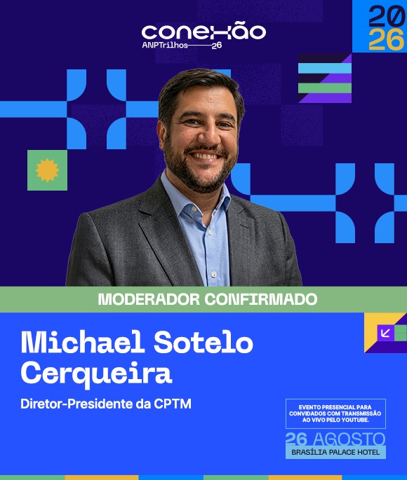 Michael Sotelo