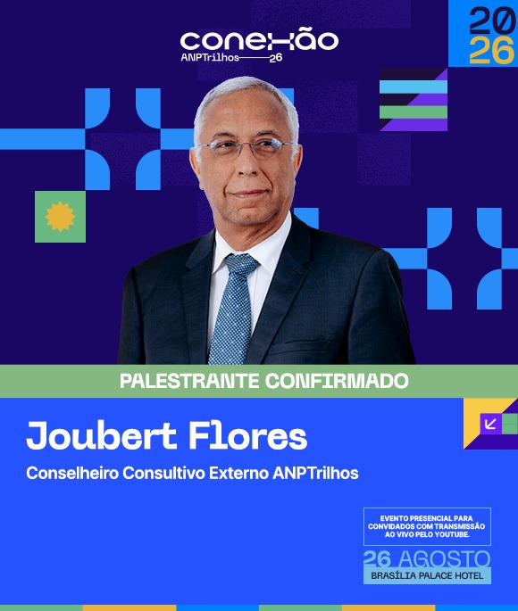 Joubert