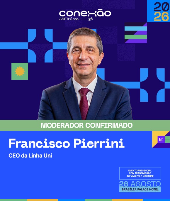 Francisco Pierrini