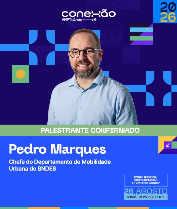 Pedro Marques