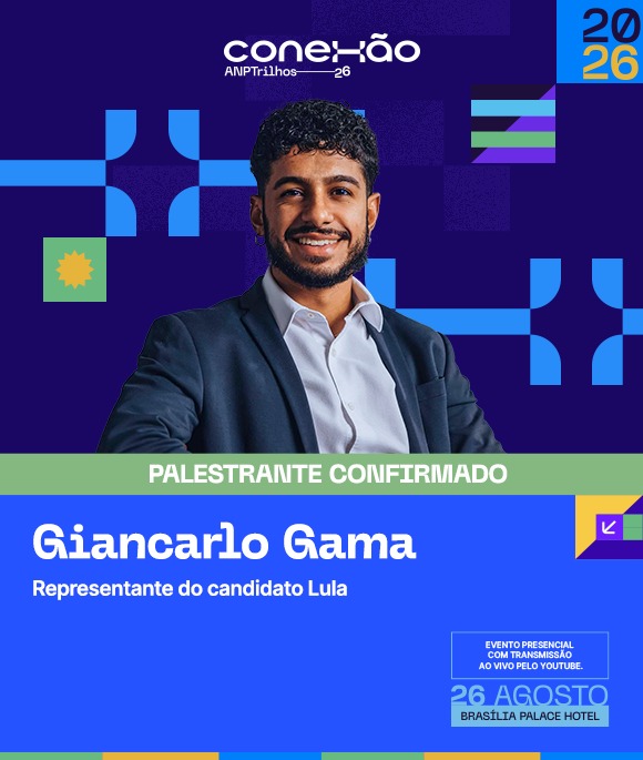 Giancarlo