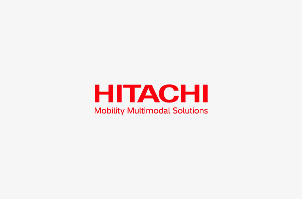 logotipo_hitachi